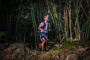 BIB: 
                            <button type="button" onclick="openModal(6930997)" class="btn btn-primary btn-sm float-right btn-popup" data-toggle="modal" data-target=".modal-high-quality">
                        <i class="fas fa-shopping-cart"></i> Add to Cart
                    </button>
                                            <button type="button" onclick="isThisMe(6930997, true)" class="btn btn-success btn-sm float-right btn-popup btn-isme hidden" data-toggle="tooltip" data-placement="bottom" title="นี่คือรูปของคุณใช่ไหม คลิกที่นี่เพื่อเอาเข้าอัลบั้ม">
                        <i class="fas fa-plus"></i> Add to album
                    </button>
                    <button type="button" onclick="isThisMe(6930997, false)" class="btn btn-warning btn-sm float-right btn-popup btn-isnotme hidden">
                        <i class="fas fa-ban"></i> Remove from album
                    </button>